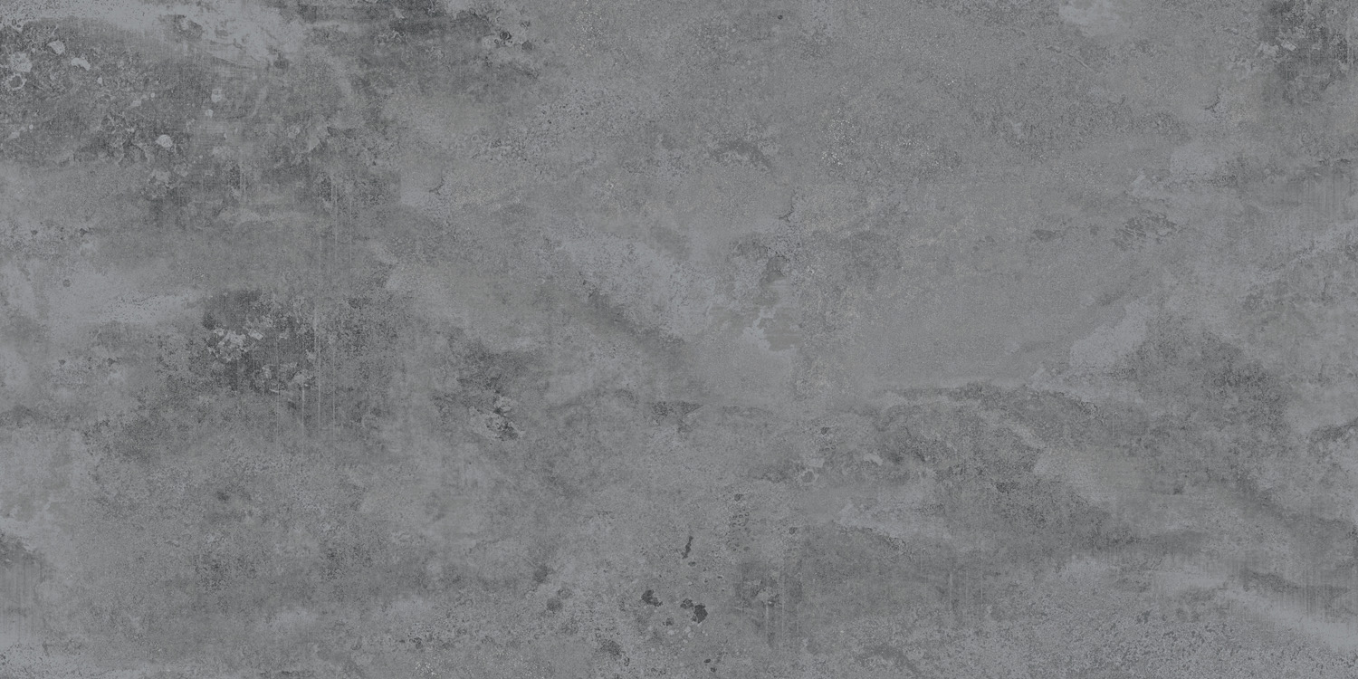 Керамогранит BORGO Grey Sugar 60x120