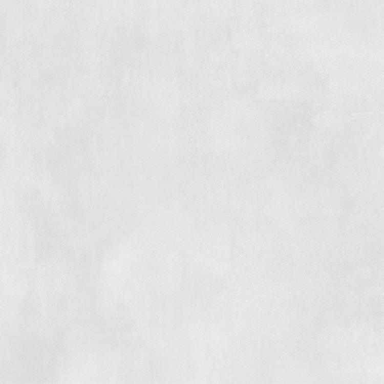 Керамогранит TINENZA Silver Sugar 60x60