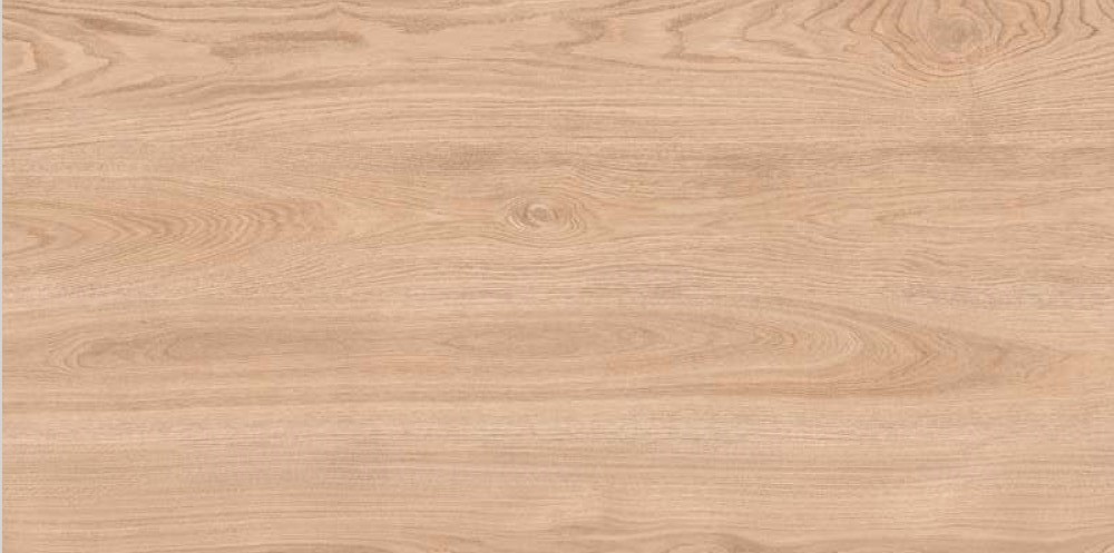 Керамогранит ARIANA Wood Brown Carving 60x120