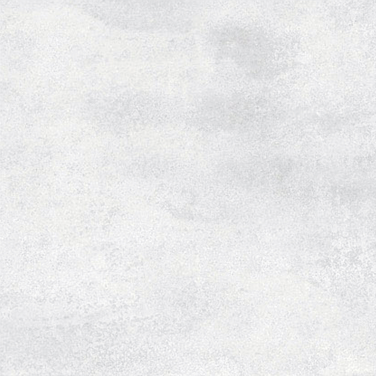 Керамогранит LURENT White Sugar 60x60