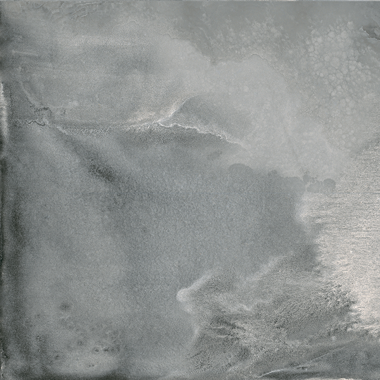 Керамогранит CEMENTO Nero Sugar 60x60