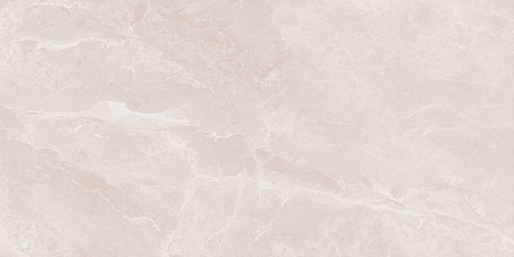 Керамогранит LINSEY Spring Lush Plus 60x120