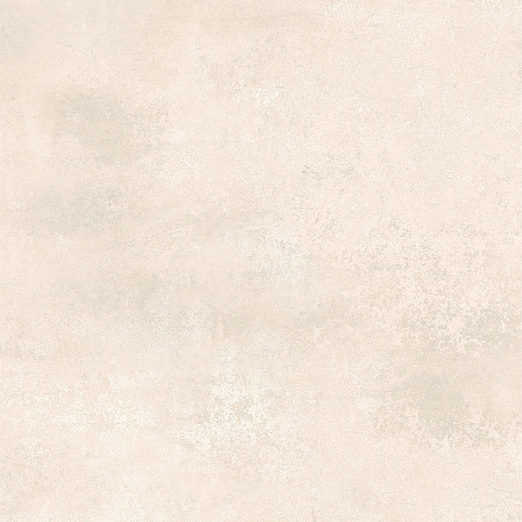 Керамогранит LURENT Crema Matt 60x60