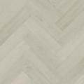 Коллекция Home Expert Паркет Дизайн — Home Expert