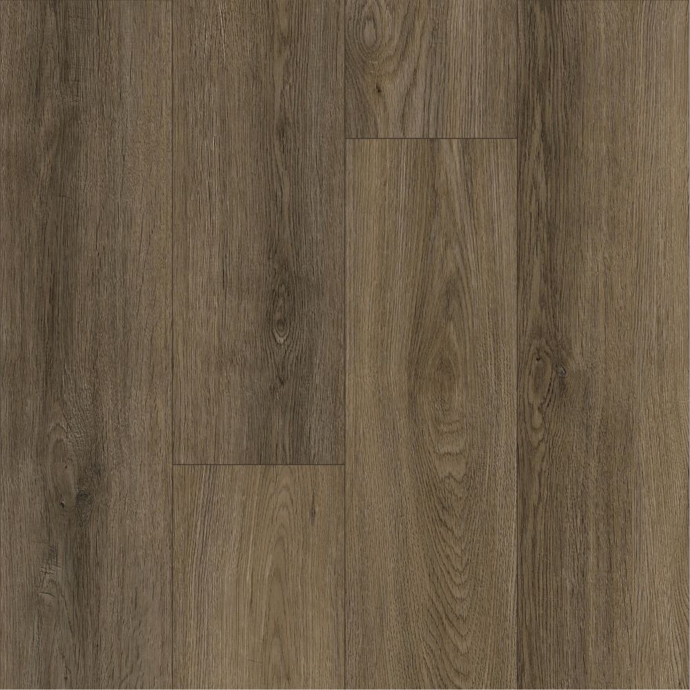Кварцевый ламинат Home Expert Прайм 4105-234 Дуб Гляссе
