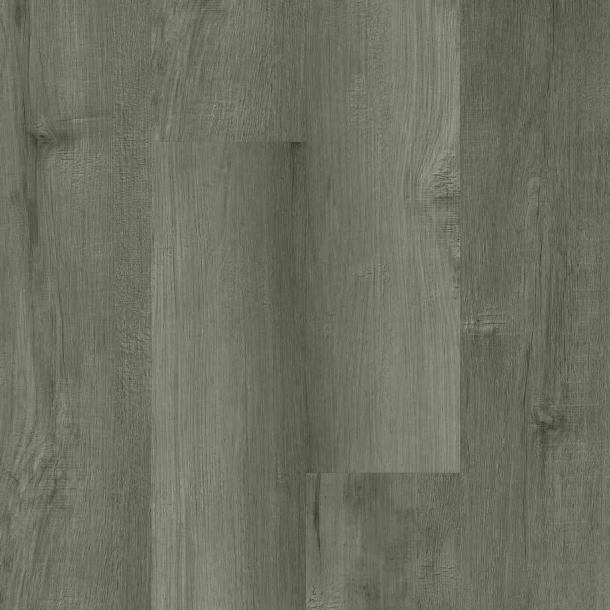 Кварцевый ламинат Home Expert Натуральный Дуб Горный ручей 1211/68W906