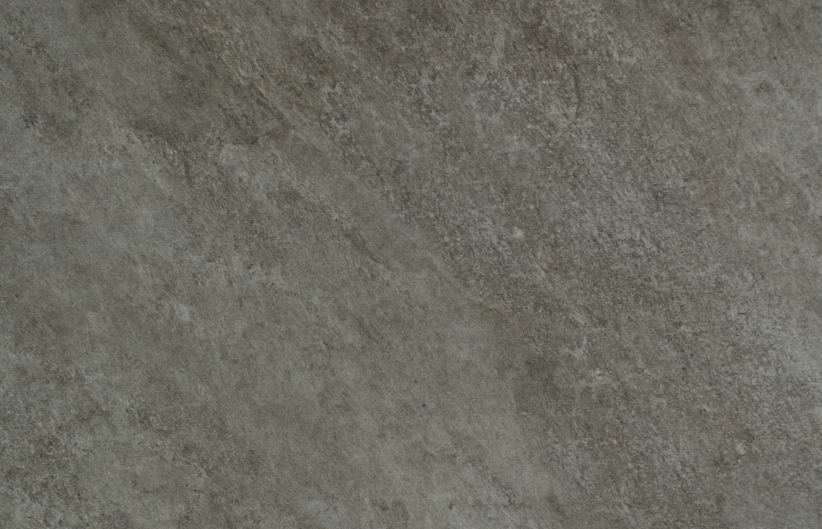 Керамогранит DARK LASTER 305X820х12,5 мм