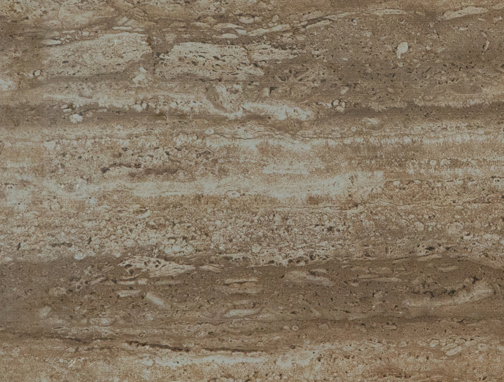 Керамогранит DARK LIBRA 410X1200х11,5 мм