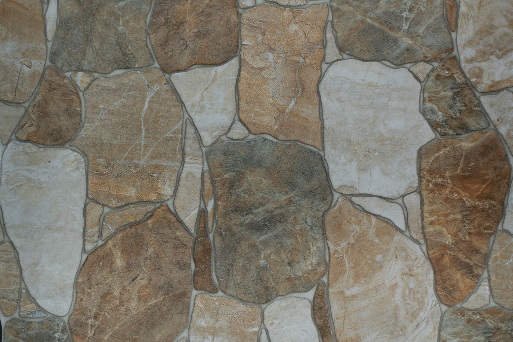 Керамогранит LARIX 510x510х15,5 мм