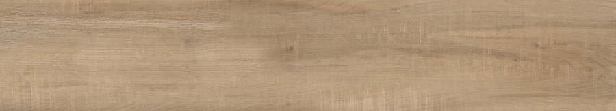Керамический гранит Columbia Marron 20x120