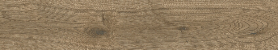 Керамический паркет Havana Brown 20x120