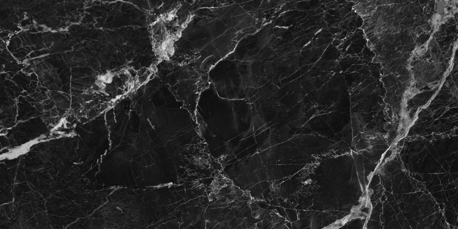 Керамический гранит Nero Creta Polished 60x120