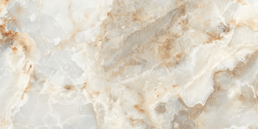 Керамический гранит Onix Aurora Polished 60x120