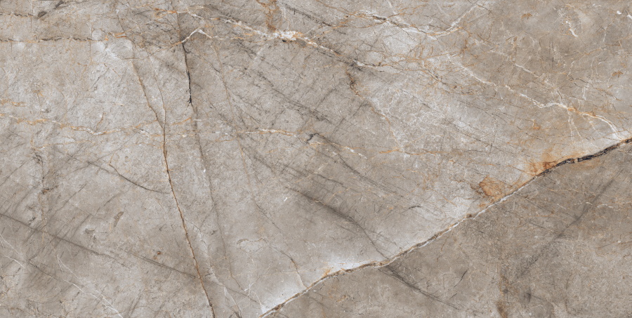 Керамический гранит Morato Polished 60x120