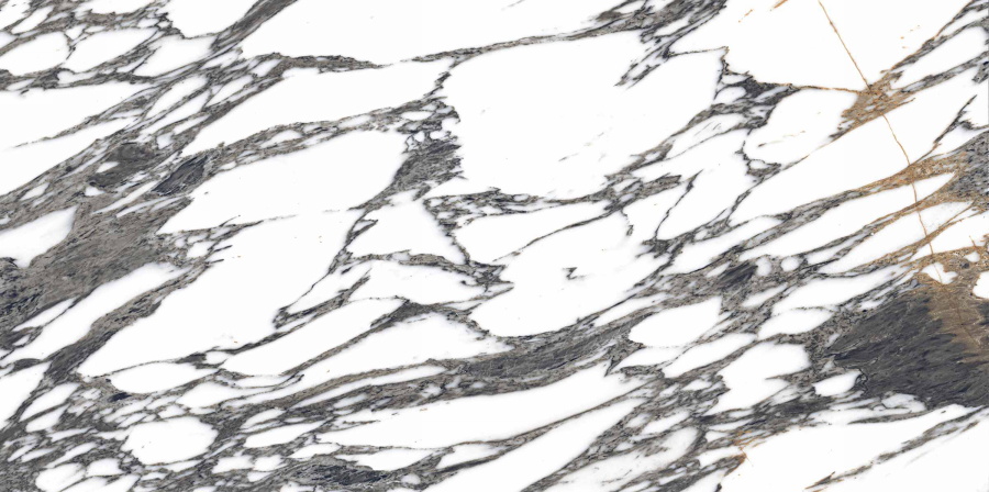 60x120 Marvel Grey Polished 60x120