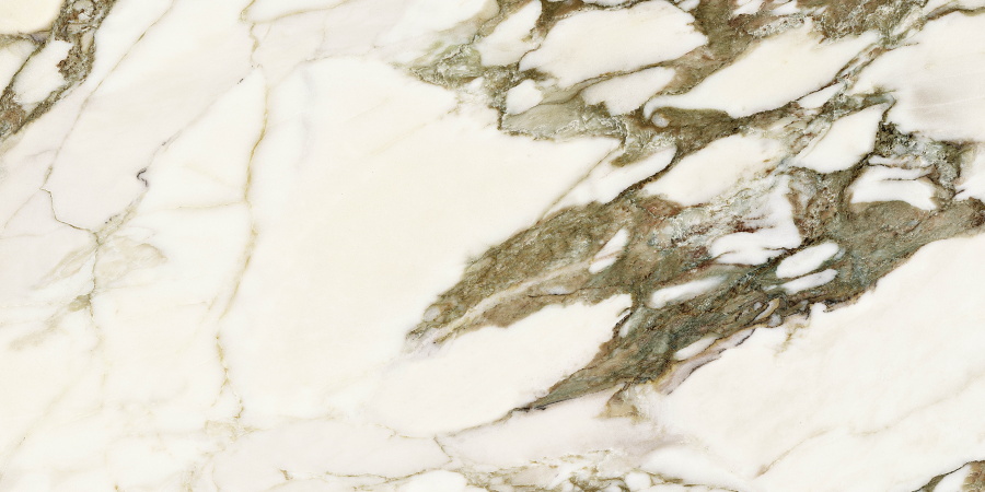 Керамический гранит Calacatta Venato Polished 60x120