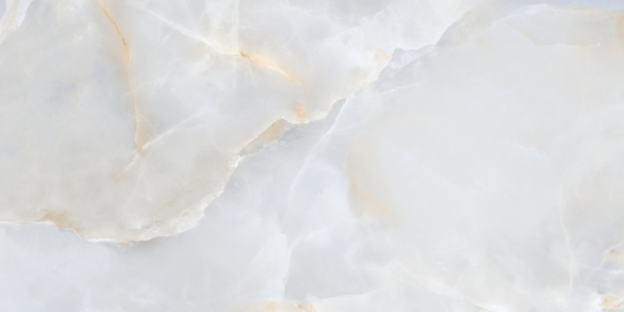 60x120 Onix Cielo Polished 60x120