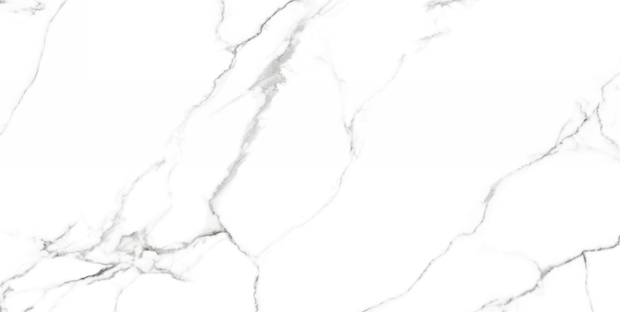60x120 Mckinley Polished 60x120