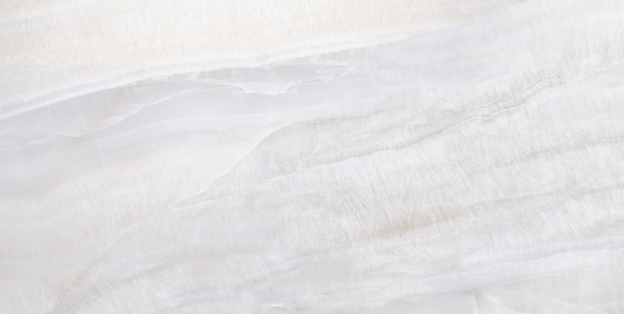 Керамический гранит Crysta Bianco Polished 60x120