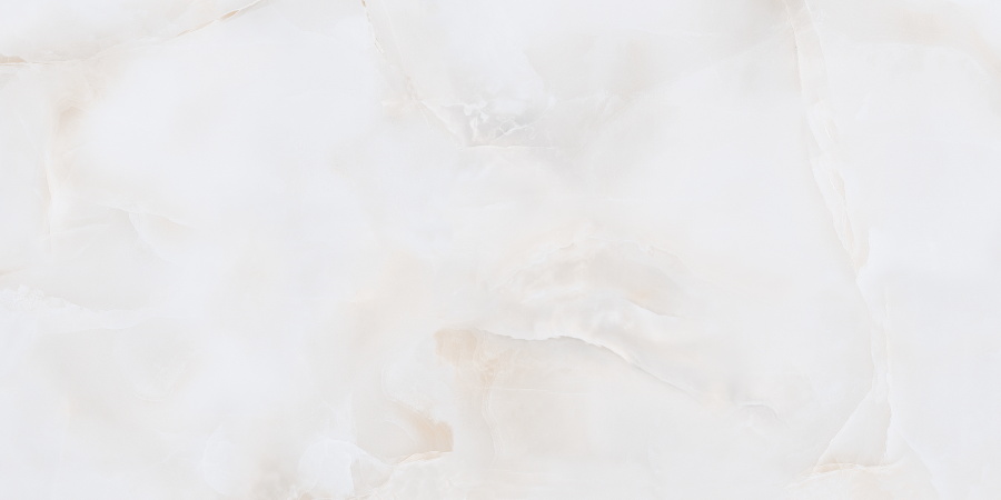 Керамический гранит Onix Bianco Polished 60x120