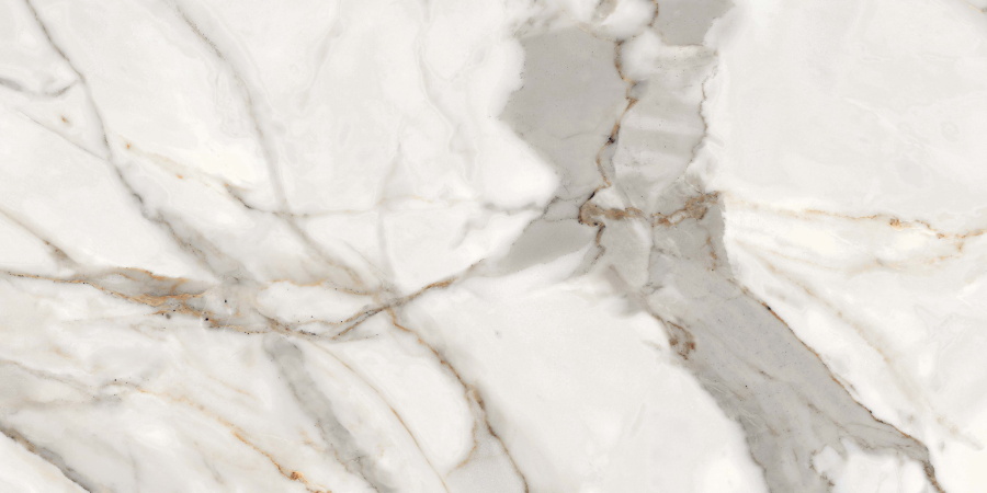 60x120 Alpe Di Siusi Polished 60x120