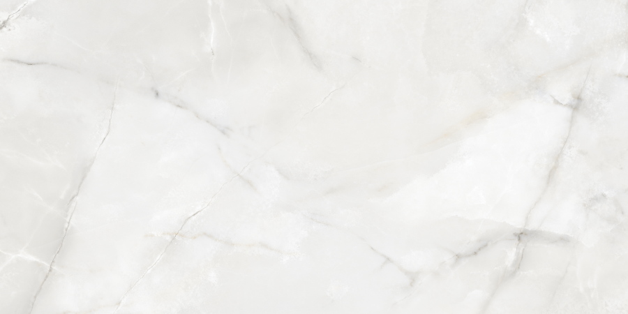 60x120 Onyx Moon Polished 60x120