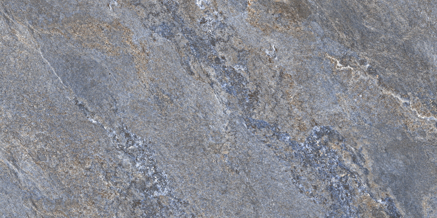 60x120 Blue Sapphire Polished 60x120