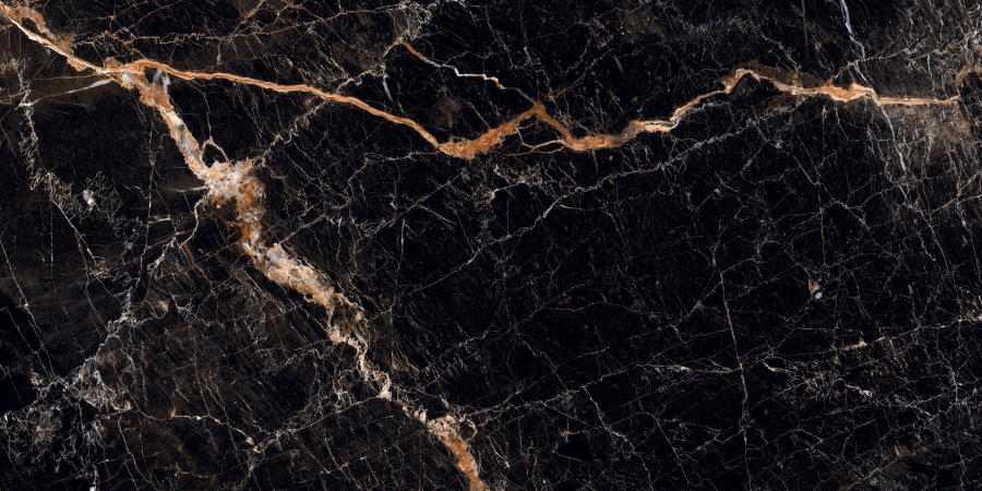 Керамический гранит Cosmic Brown Polished 60x120