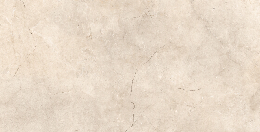 Керамический гранит Fushion Beige Polished 60x120