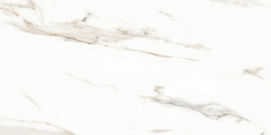 Керамический гранит Marmol Carrara Polished 60x120