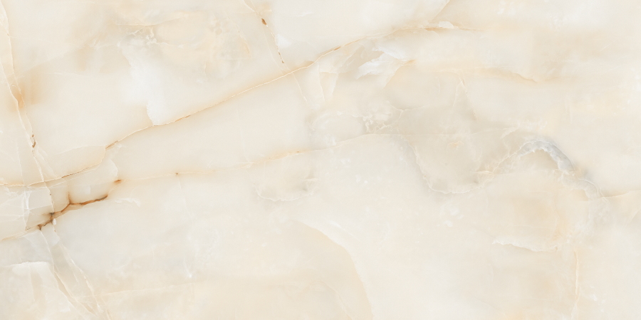 Керамический гранит Onyx Marfil Polished 60x120