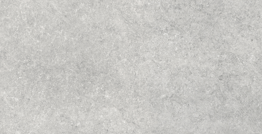 60x120 Sandstone Gris Matt 60х120