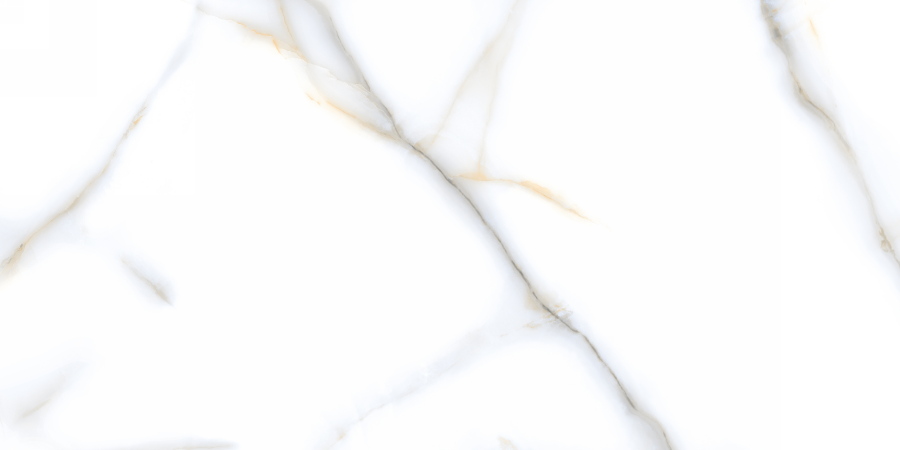 60x120 Honey Onyx Polished 60x120