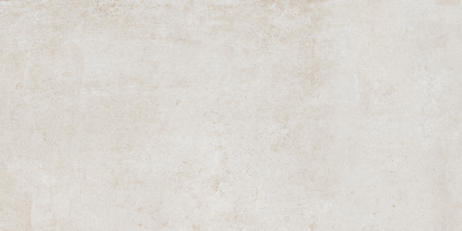Керамический гранит Concrete Marfil Matt 60x120