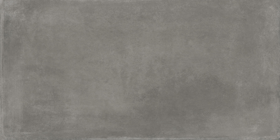 Керамический гранит Concrete Dark Matt 60x120
