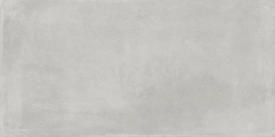 60x120 Concrete Grey Matt 60x120