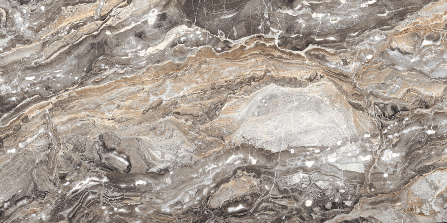Керамический гранит Amadeus Polished 60x120