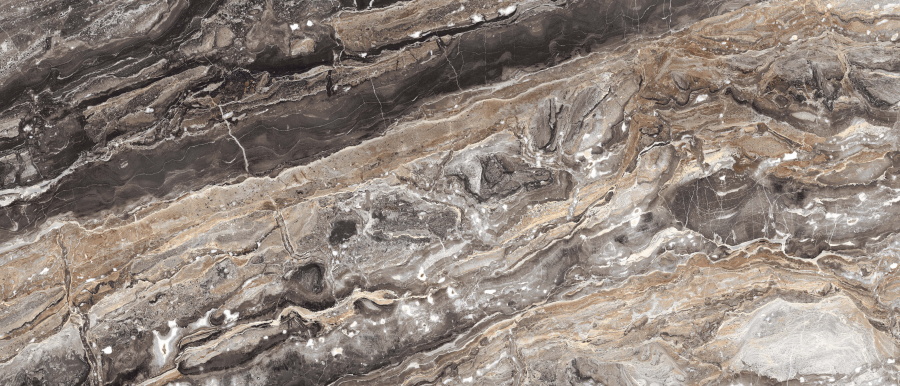 Керамический гранит Amadeus Polished 120x278