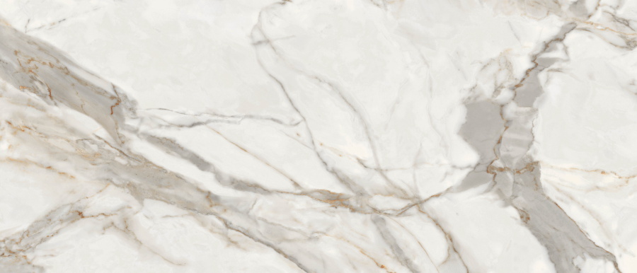 Крупный формат Alpe Di Siusi Polished 120x278