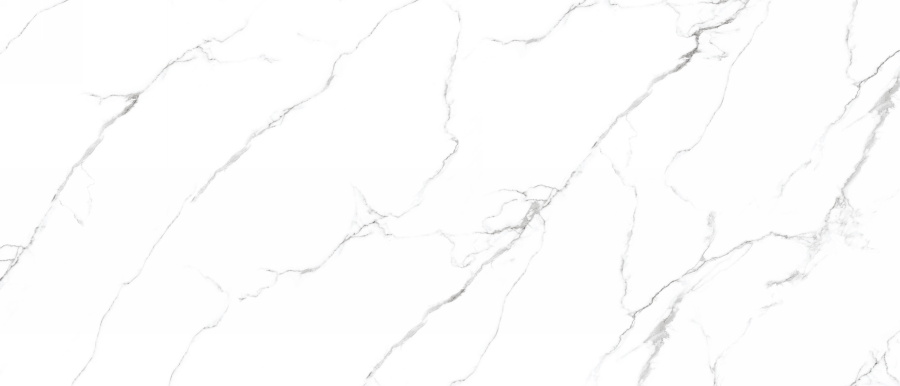 Керамический гранит Mckinley Polished 120x278