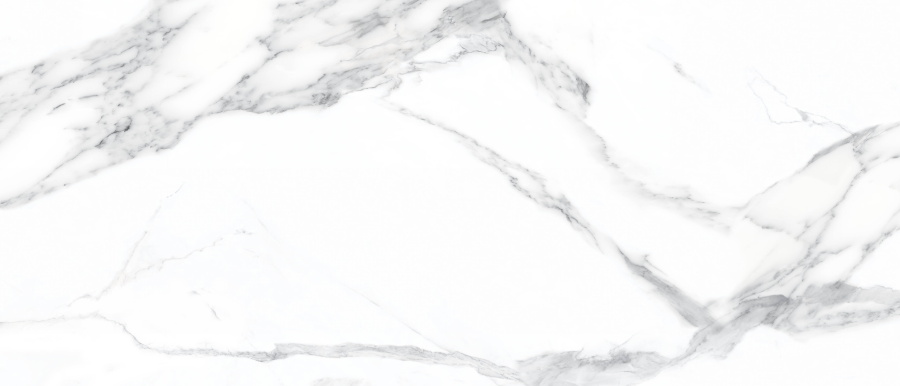Крупный формат Calacatta Classico Polished 120x278