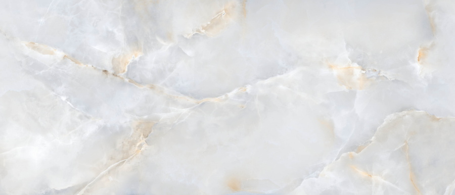 Керамический гранит Onix Cielo Polished 120x278