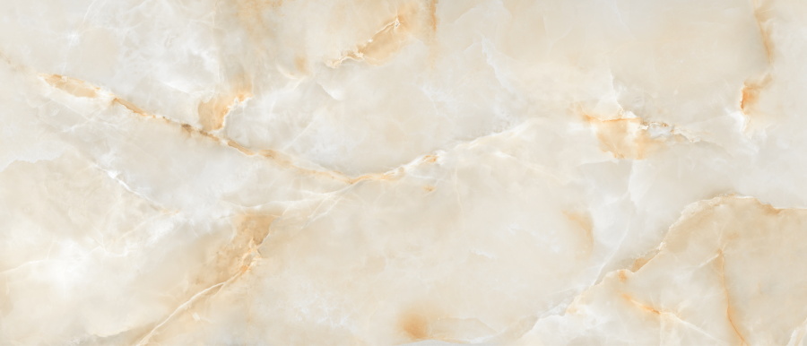 Керамический гранит Onix Delicato Polished 120x278