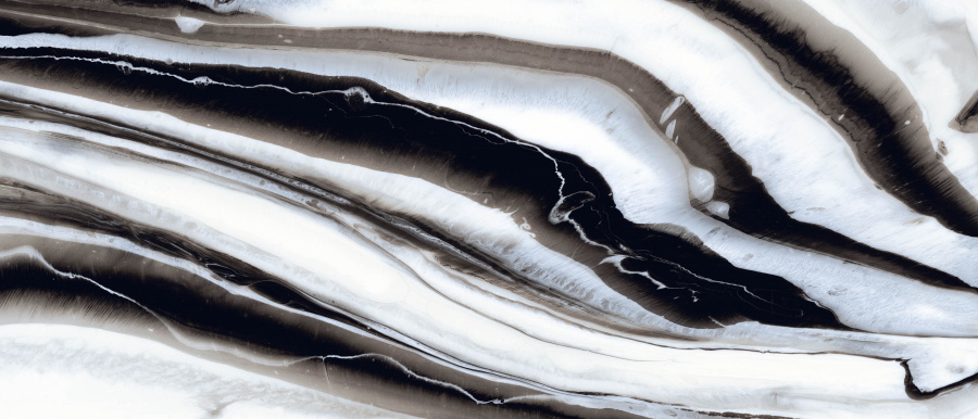 Крупный формат Tiger Ice Polished 120x278