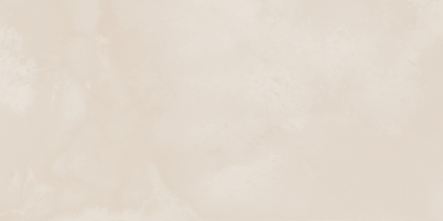 60x120 Aspen Ivory Fusion 60x120