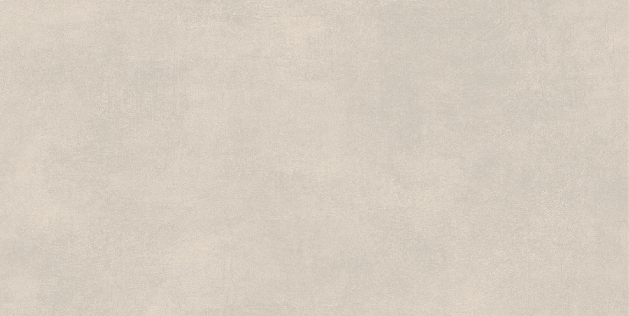 60x120 Ibiza Dune Fusion 60x120