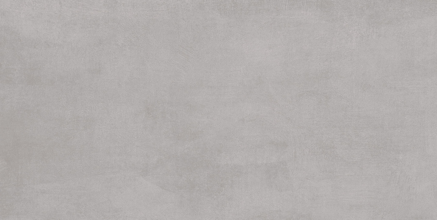 Керамический гранит Ibiza Silver Fusion 60x120