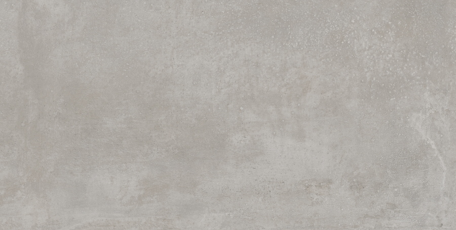 60x120 London Gris Punch 60x120