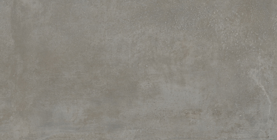 60x120 London Nero Punch 60x120