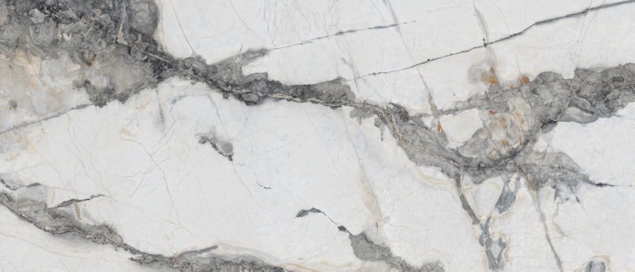 Крупный формат Renoir Polished 120x278